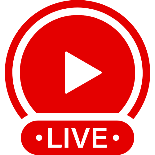 Perfect Anal Blonde | Live Webcam Shows & Interactive Adult Entertainment